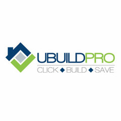 Ubuildpro Systems Ltd