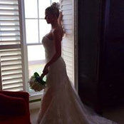 Renee McMahans foto