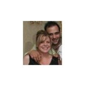 Photo de Susan Rotonta-Romano