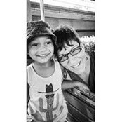 Barbara Coles's photo