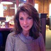 Joan Morgan's photo