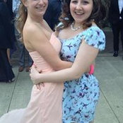 Reilly Marceau's photo