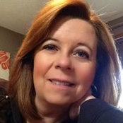 Lynette Mahieu's photo