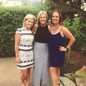 Jill Marie's photo
