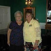 Veronica Branch's photo