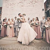 Melissa Sowders foto