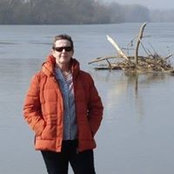 Pascale Lorre's photo