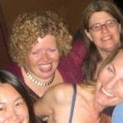 Ann Cavanaugh's photo