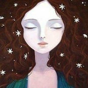 Moira Elena's photo