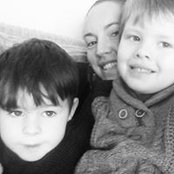 Nina Farr's photo