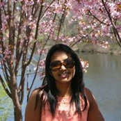 Sowmya Mandanapu's photo