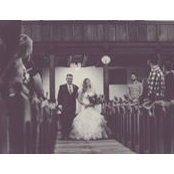 Rachel Taylor's photo