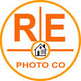 Real Estate Photo Co's profile photo