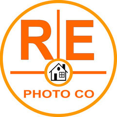 Real Estate Photo Co