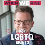 Asa Perry's photo