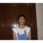 Carol Domingo's photo