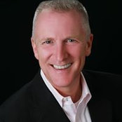 Jeffrey Welshs billede