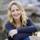 Foto de Donna Helm-Yost