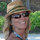 Lori Olin-Hutson