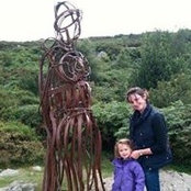 Eleanor Southall's photo