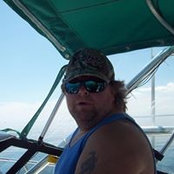 Johnny Kenney's photo