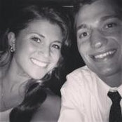 Shannon Nelson's photo