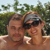 Foto von Alessandro Rosa