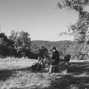 Andrew Strahan's photo