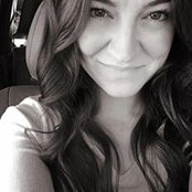 Kortney Francis's photo