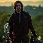 Andres Lencioni's photo