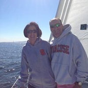 Gayle Rubin's photo