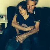 Aad Verboom's photo