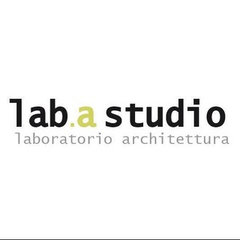 lab.a studio