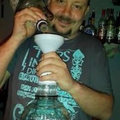 Leonid Kemrin's photo