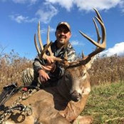 Kevin Miller's photo