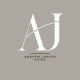 Andrew Joseph Designs, Allied ASID Andrew Joseph Designs, Allied ASID