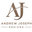 Andrew Joseph Designs, Allied ASID