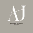 Andrew Joseph Designs, Allied ASID's profile photo