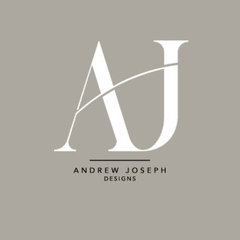 Andrew Joseph Designs, Allied ASID