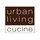 urbanlivingcucine