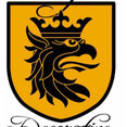 Marten Haigg Royal Decorative Finishes's profile photo