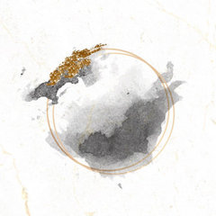 Moon Studio