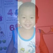 Viet Quoc's photo