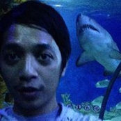 Johan Arif Mazlanさんの写真