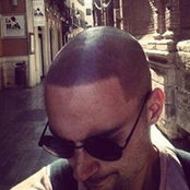 Paul Abdul Vazhbin's photo