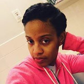 Deshawn Dalmida's photo