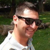 Foto de Kurt Grech