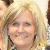 Julie Peyton's photo