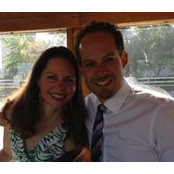 Greg Schuler's photo