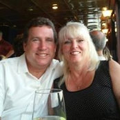 Douglas McCord's photo